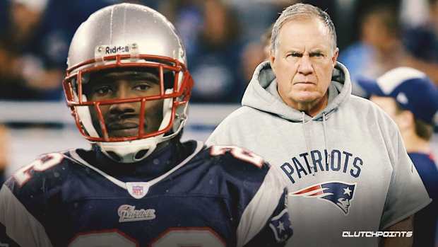 patriots---asante-belichick
